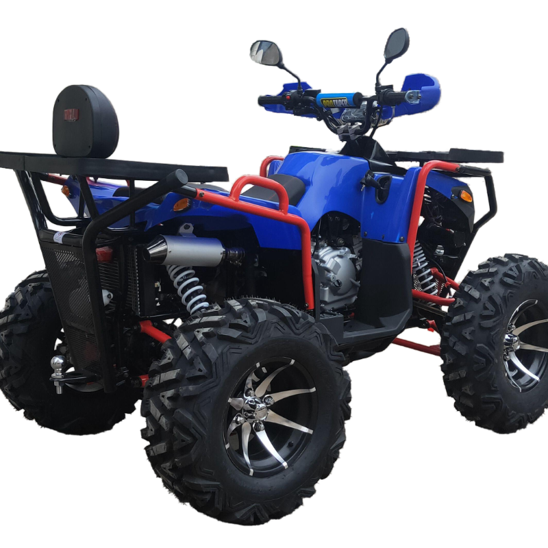 350cc 4x4 25cc 150cc 200cc 4x4 atvs utvs off road cuatrimoto four wheel off-road motorcycle ATV UTV farm motor 4 wheeler quad moto bike